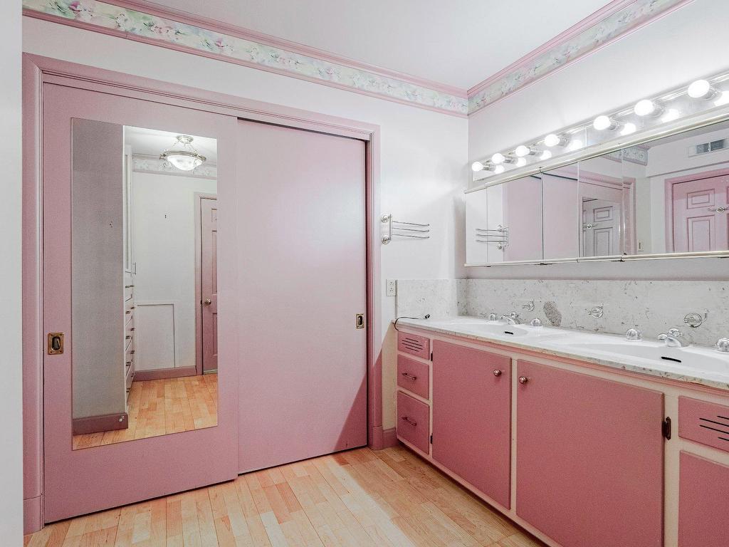









405


Rue Victoria

,
Sherbrooke (Les Nations),




QC
J1H3J3

