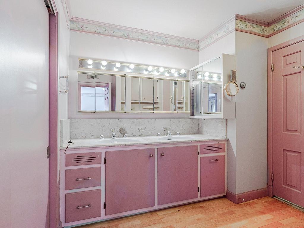 









405


Rue Victoria

,
Sherbrooke (Les Nations),




QC
J1H3J3

