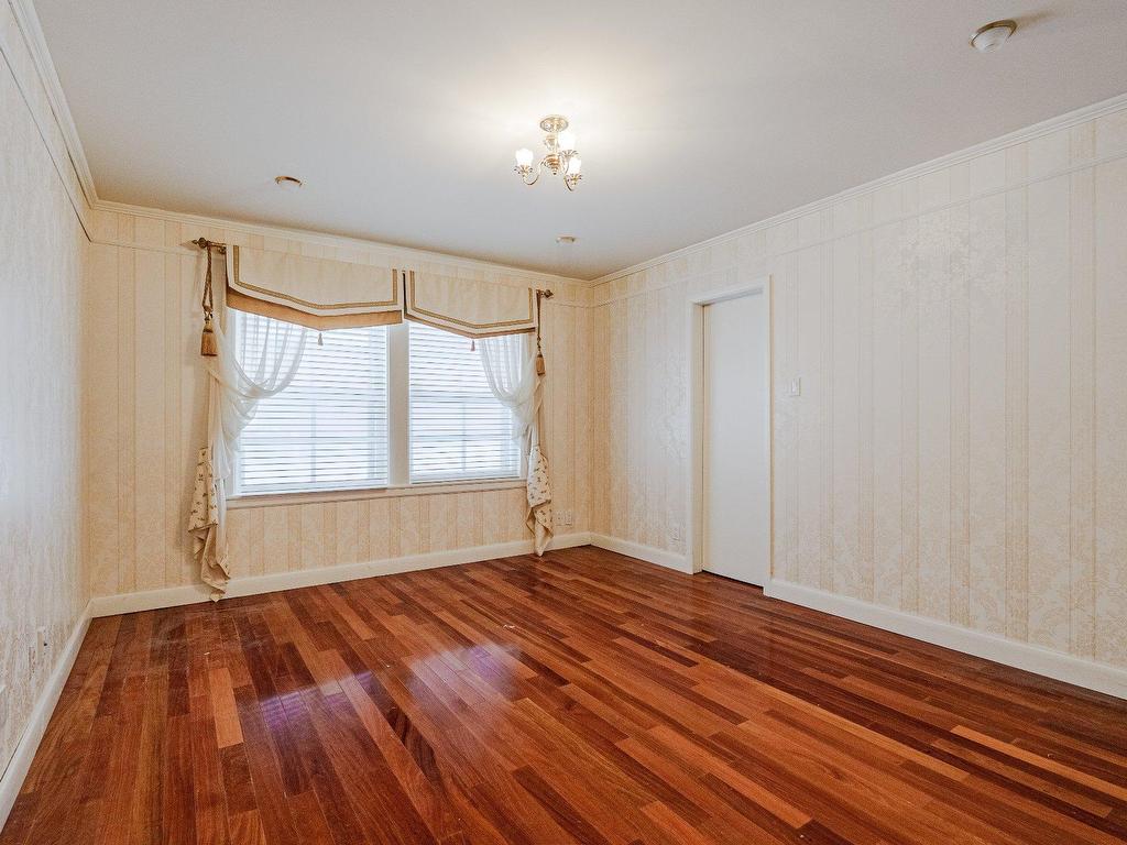 









405


Rue Victoria

,
Sherbrooke (Les Nations),




QC
J1H3J3

