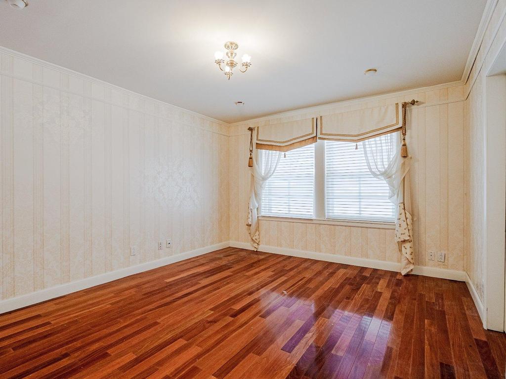 









405


Rue Victoria

,
Sherbrooke (Les Nations),




QC
J1H3J3

