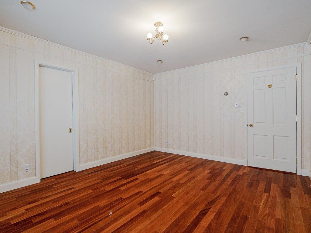 









405


Rue Victoria

,
Sherbrooke (Les Nations),




QC
J1H3J3

