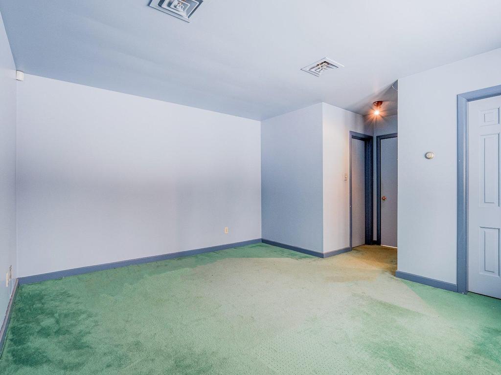 









405


Rue Victoria

,
Sherbrooke (Les Nations),




QC
J1H3J3

