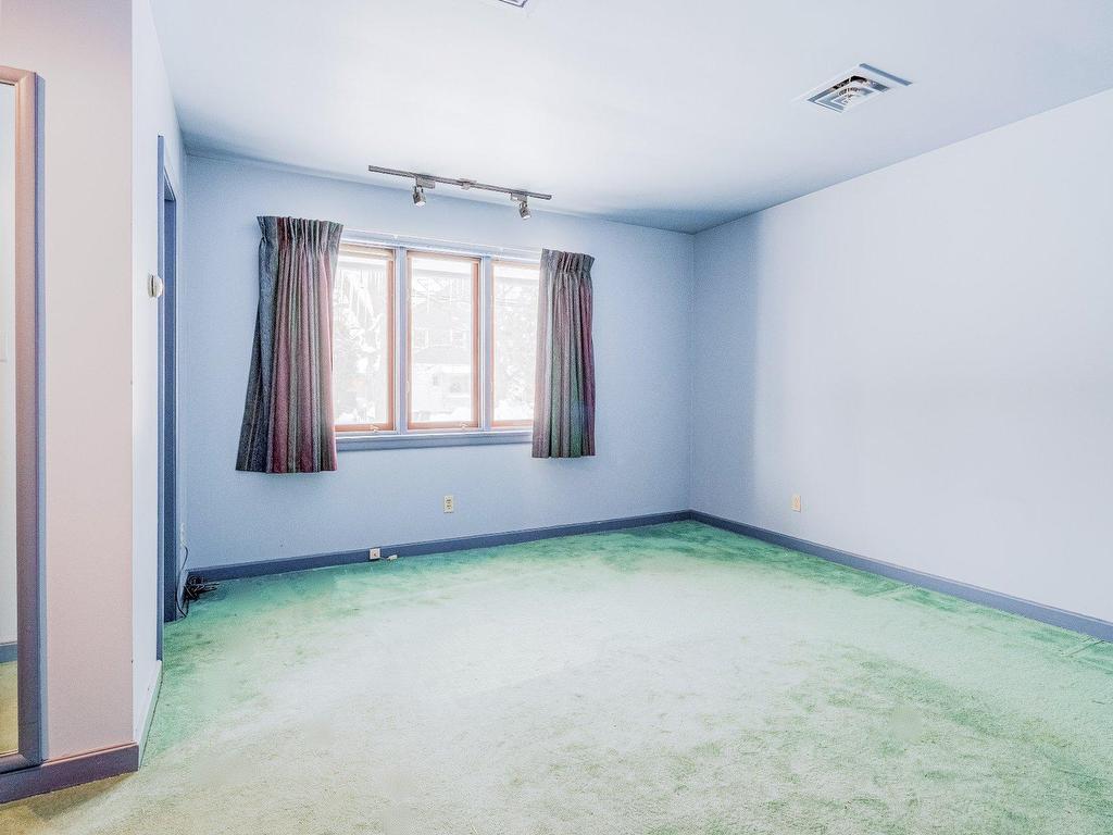 









405


Rue Victoria

,
Sherbrooke (Les Nations),




QC
J1H3J3

