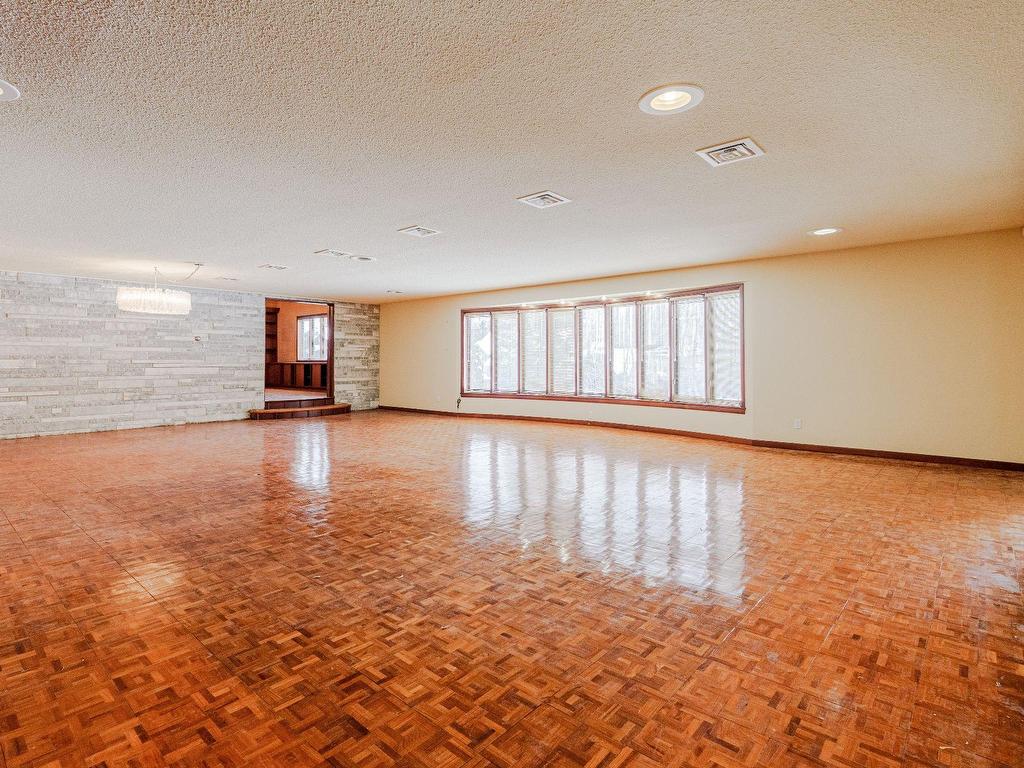 









405


Rue Victoria

,
Sherbrooke (Les Nations),




QC
J1H3J3


