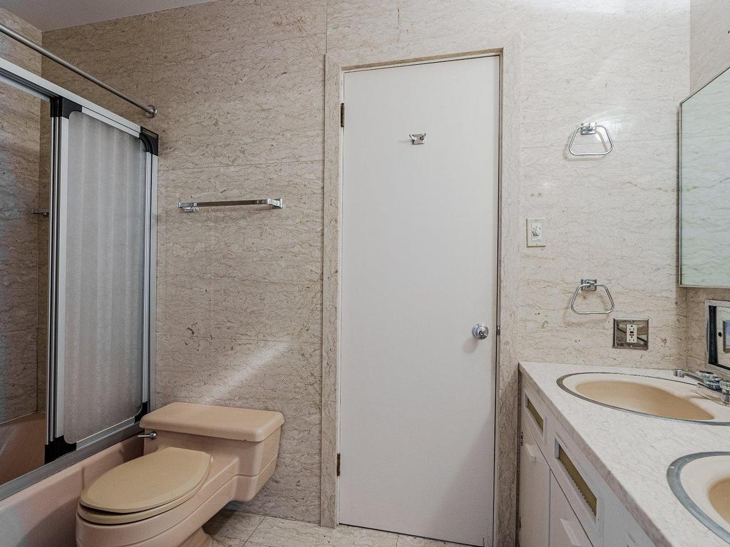 









405


Rue Victoria

,
Sherbrooke (Les Nations),




QC
J1H3J3

