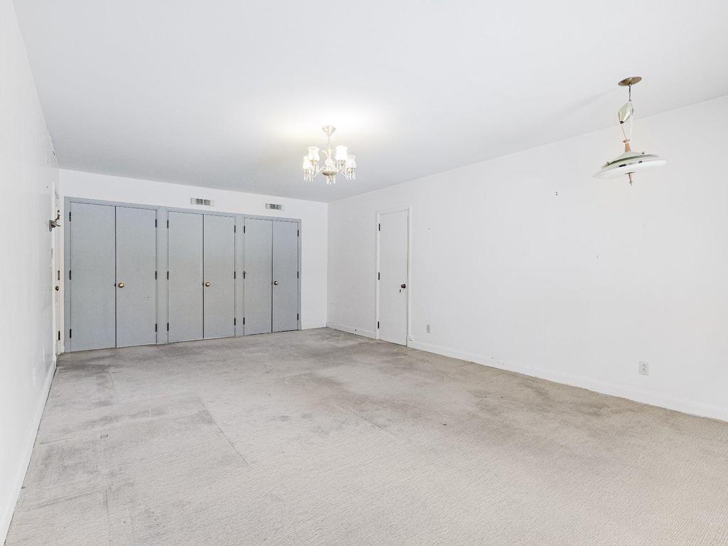 









405


Rue Victoria

,
Sherbrooke (Les Nations),




QC
J1H3J3

