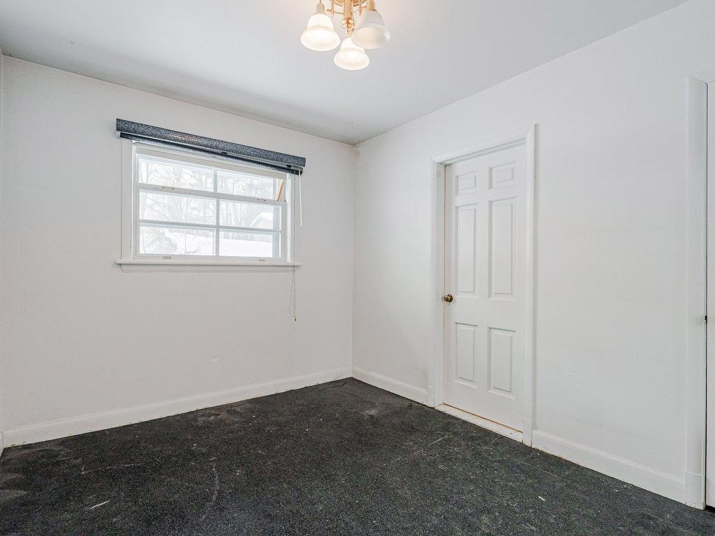 









405


Rue Victoria

,
Sherbrooke (Les Nations),




QC
J1H3J3

