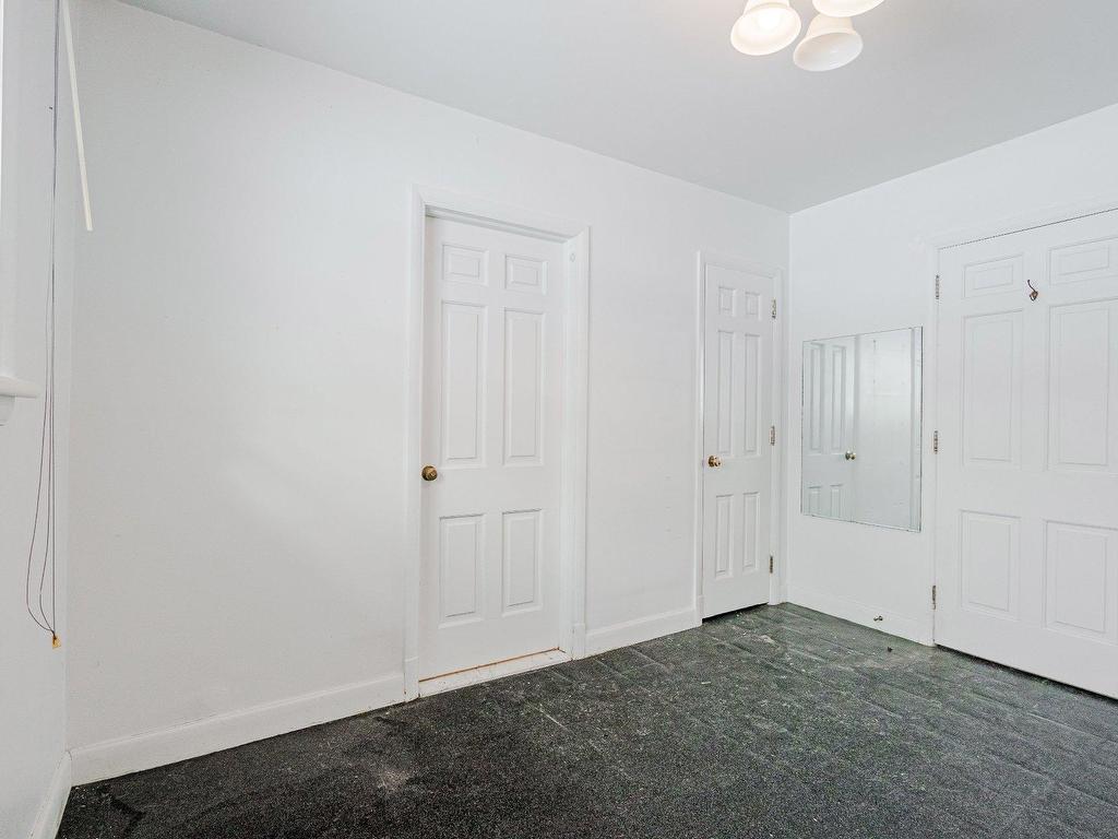 









405


Rue Victoria

,
Sherbrooke (Les Nations),




QC
J1H3J3

