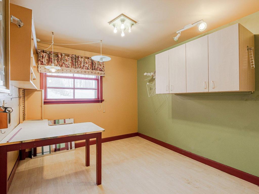









405


Rue Victoria

,
Sherbrooke (Les Nations),




QC
J1H3J3

