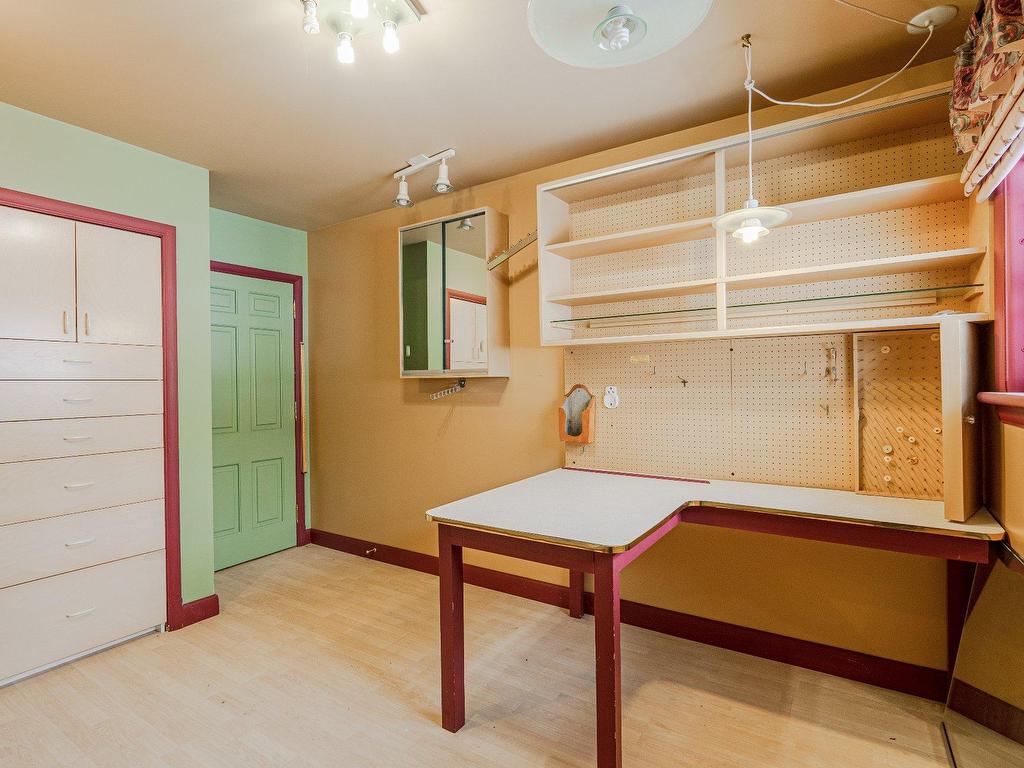 









405


Rue Victoria

,
Sherbrooke (Les Nations),




QC
J1H3J3

