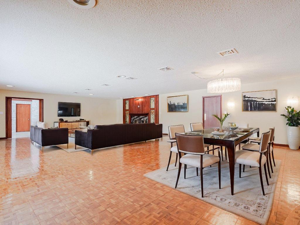 









405


Rue Victoria

,
Sherbrooke (Les Nations),




QC
J1H3J3

