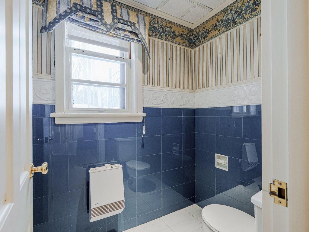 









405


Rue Victoria

,
Sherbrooke (Les Nations),




QC
J1H3J3

