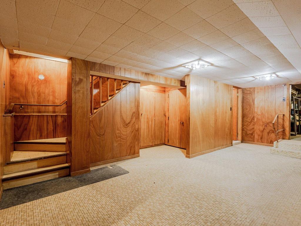 









405


Rue Victoria

,
Sherbrooke (Les Nations),




QC
J1H3J3


