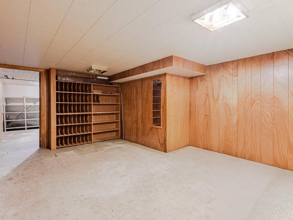 









405


Rue Victoria

,
Sherbrooke (Les Nations),




QC
J1H3J3

