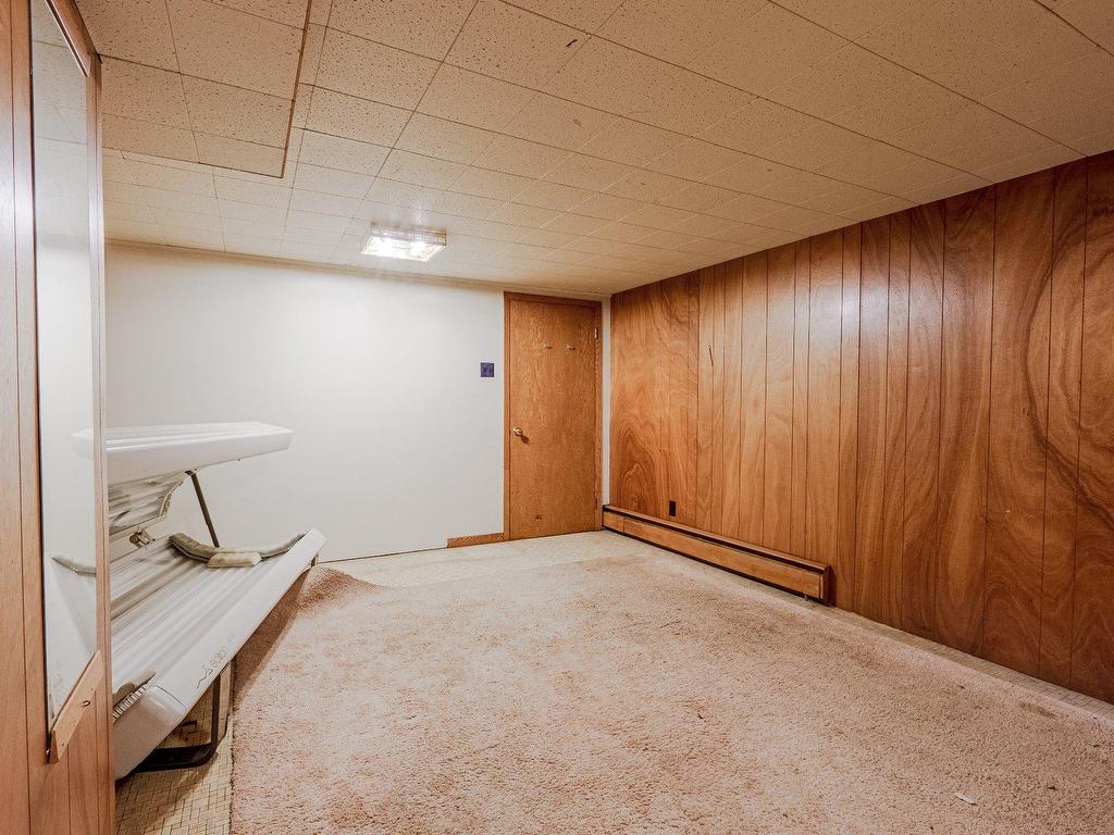 









405


Rue Victoria

,
Sherbrooke (Les Nations),




QC
J1H3J3

