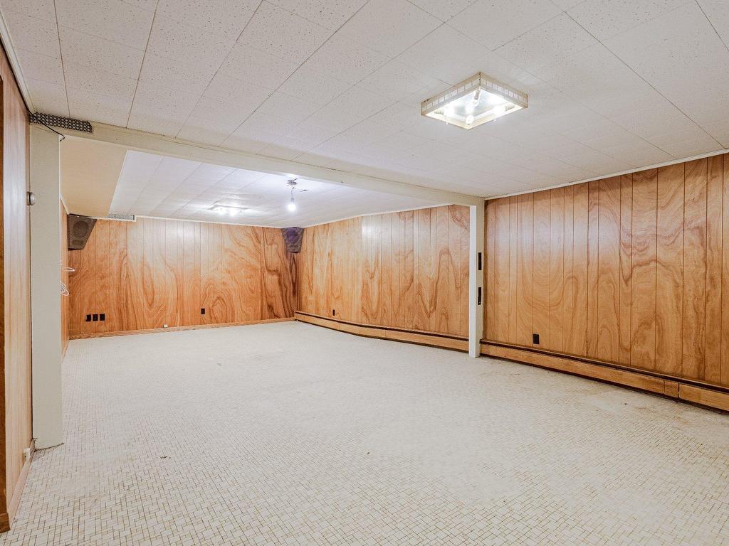 









405


Rue Victoria

,
Sherbrooke (Les Nations),




QC
J1H3J3

