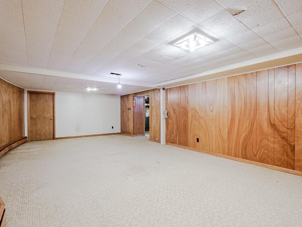 









405


Rue Victoria

,
Sherbrooke (Les Nations),




QC
J1H3J3

