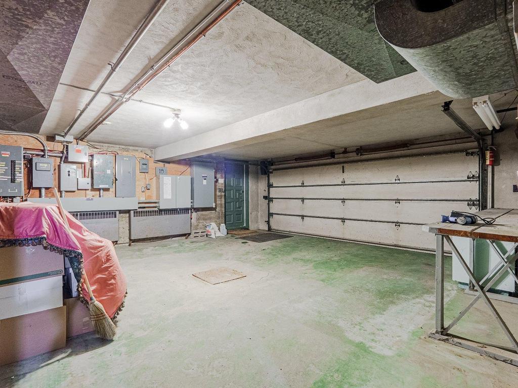 









405


Rue Victoria

,
Sherbrooke (Les Nations),




QC
J1H3J3

