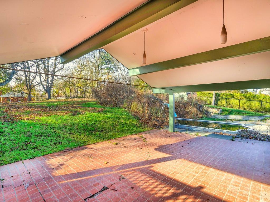 









405


Rue Victoria

,
Sherbrooke (Les Nations),




QC
J1H3J3

