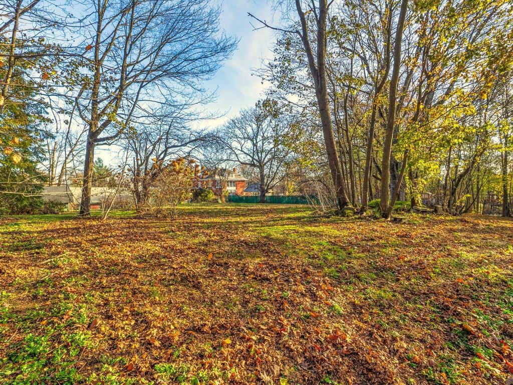 









405


Rue Victoria

,
Sherbrooke (Les Nations),




QC
J1H3J3

