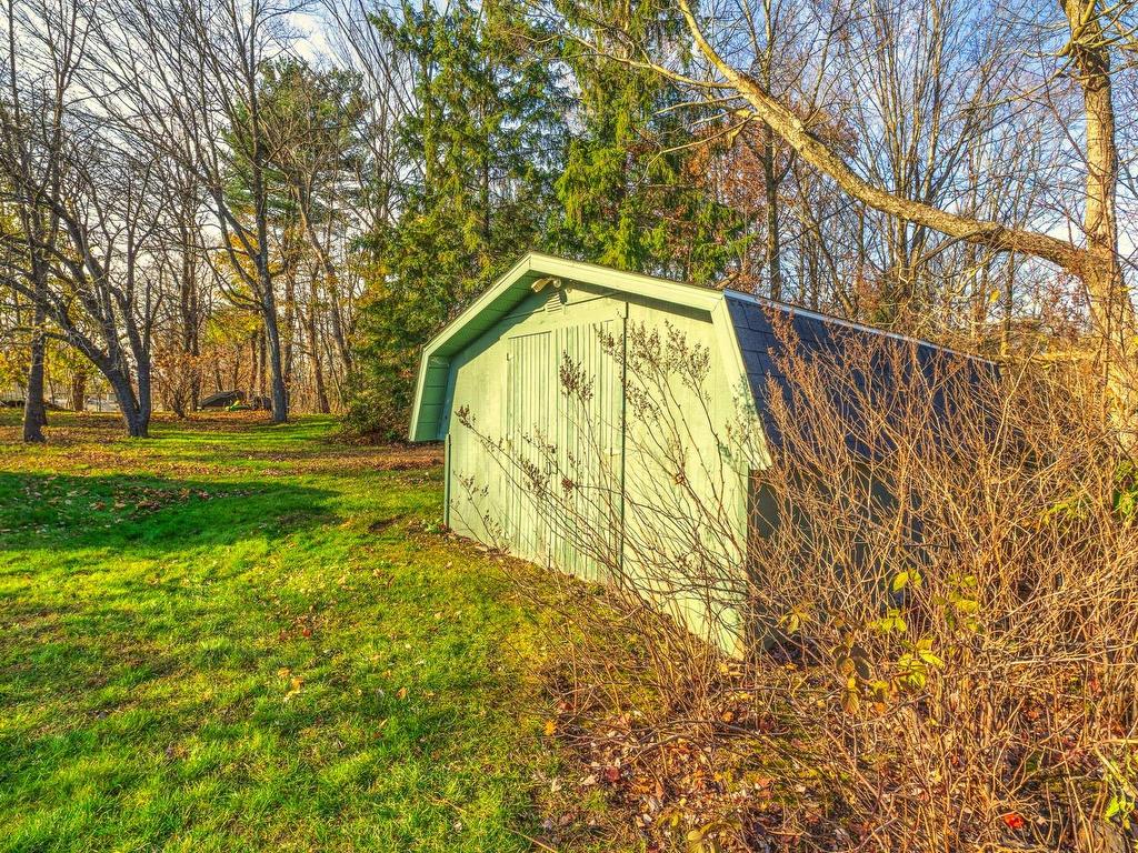 









405


Rue Victoria

,
Sherbrooke (Les Nations),




QC
J1H3J3

