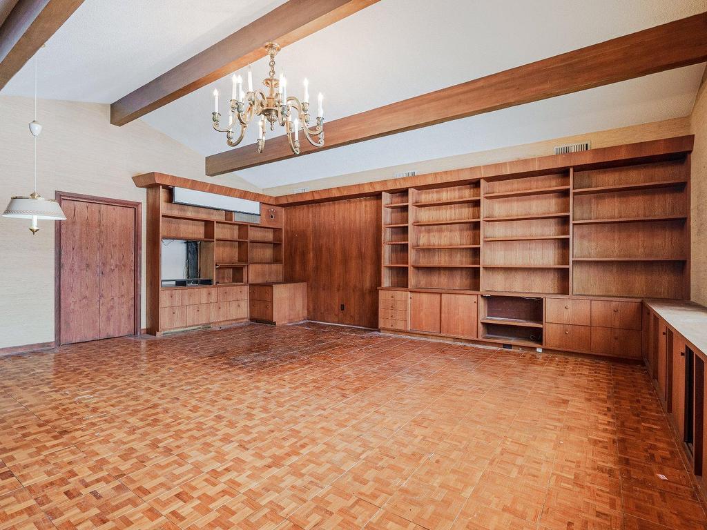 









405


Rue Victoria

,
Sherbrooke (Les Nations),




QC
J1H3J3

