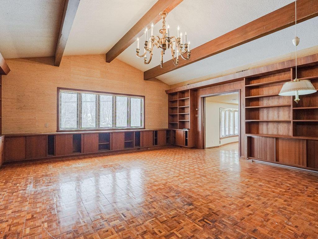 









405


Rue Victoria

,
Sherbrooke (Les Nations),




QC
J1H3J3

