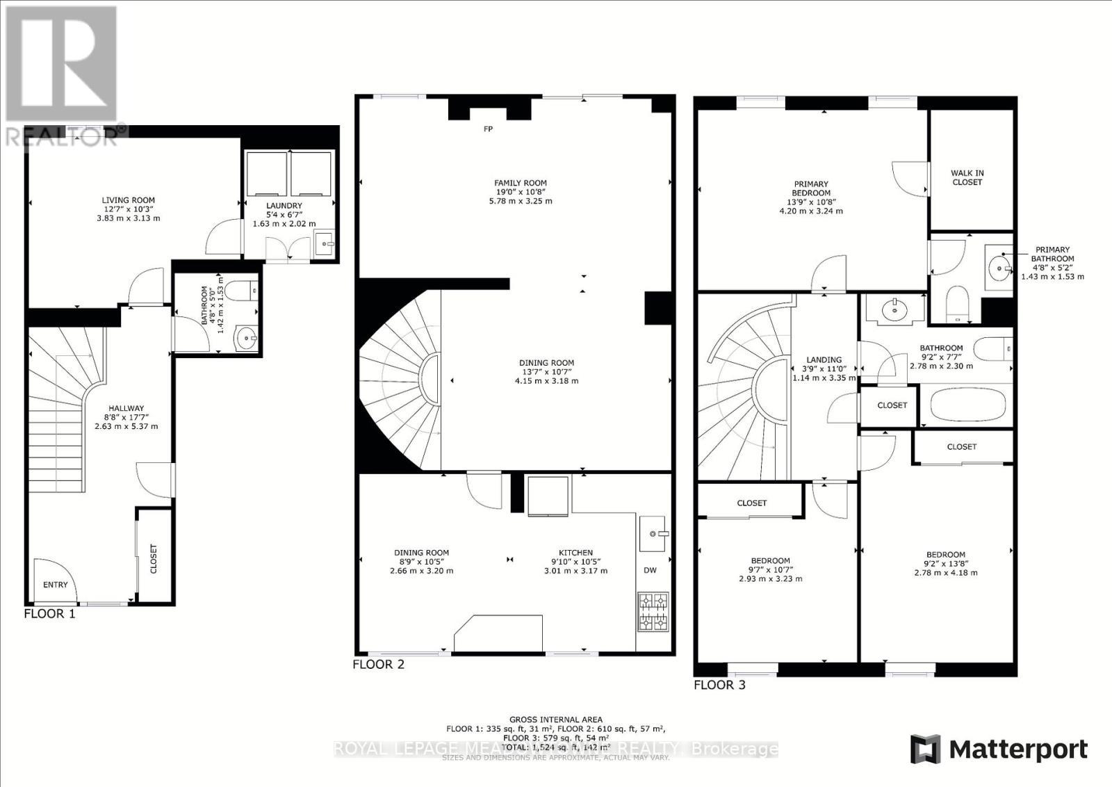 












65 - 6679 SHELTER BAY ROAD

,
Mississauga,




Ontario
L5N2A2

