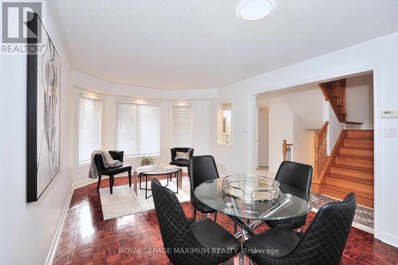 












141 PANORAMA CRESCENT

,
Vaughan,




Ontario
L4H1J9

