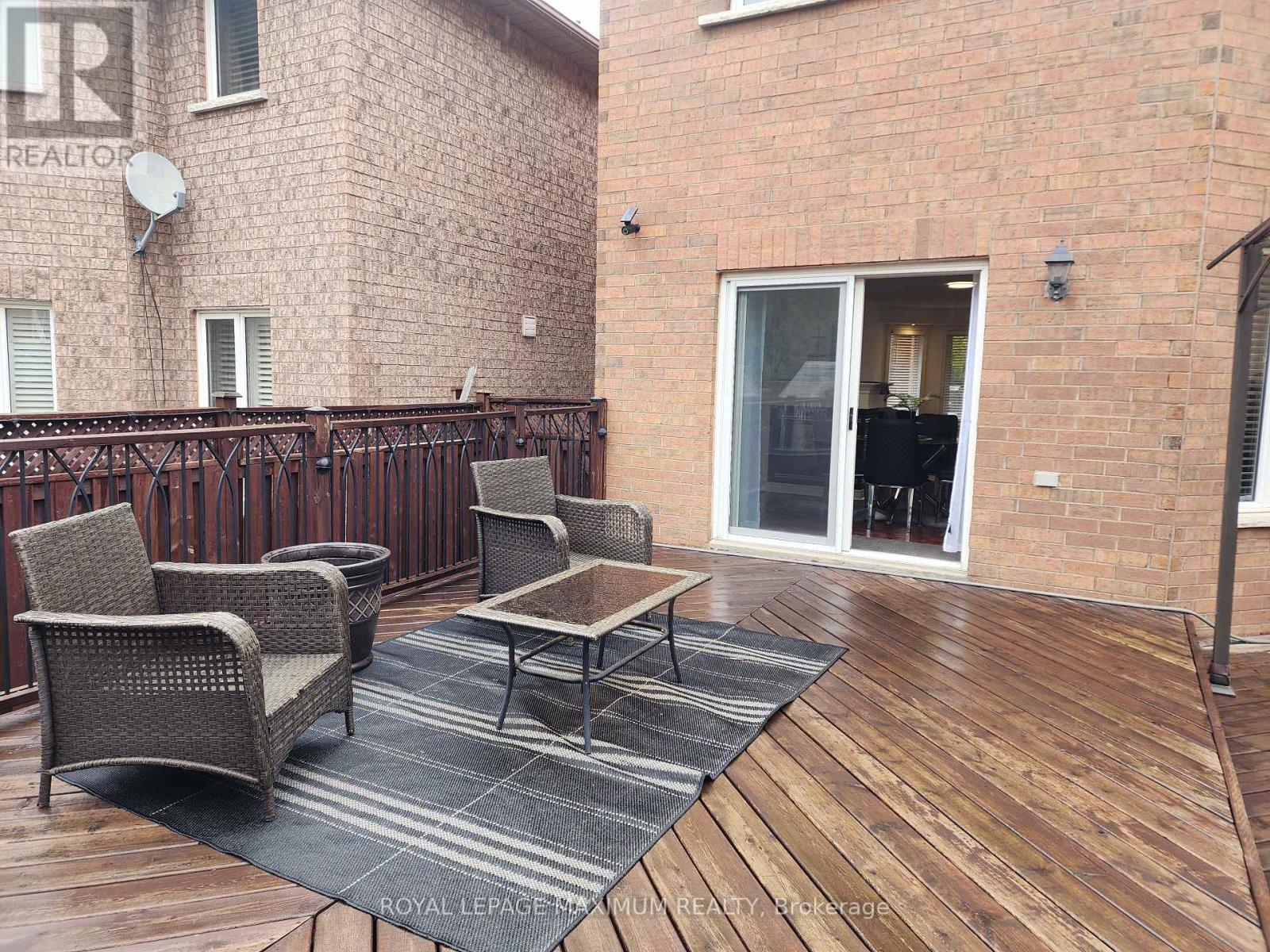 












141 PANORAMA CRESCENT

,
Vaughan,




Ontario
L4H1J9

