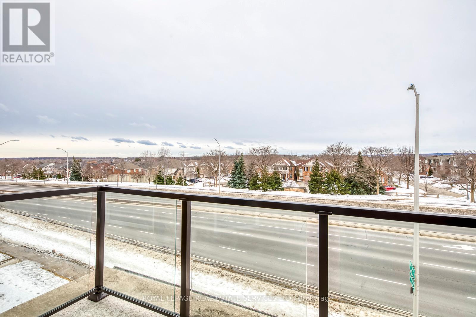 












302 - 2393 BRONTE ROAD

,
Oakville,




Ontario
L6M1P5

