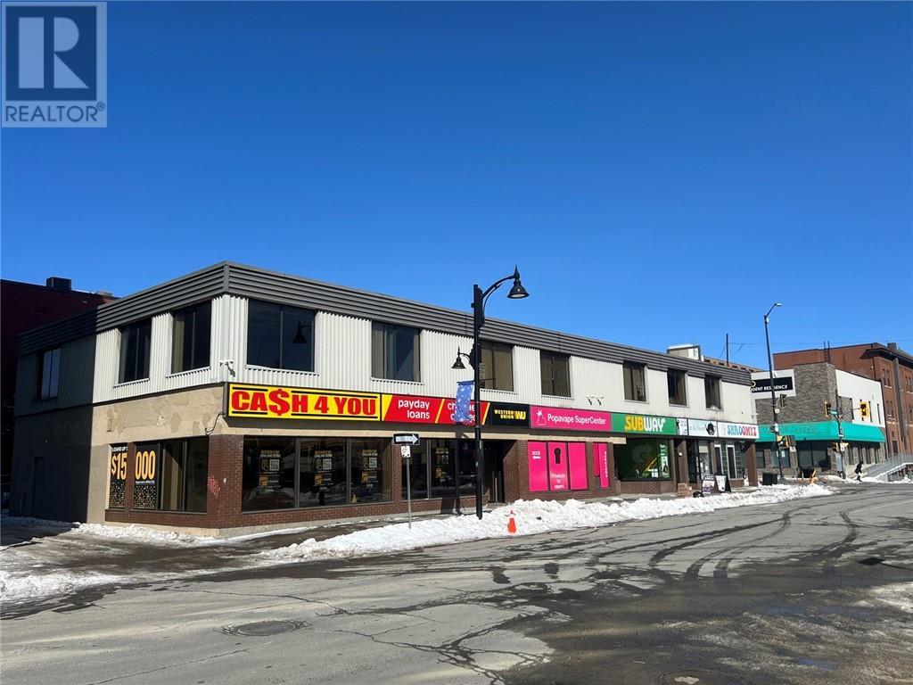 












39 Durham Street

,
Sudbury,




Ontario
P3E3M2

