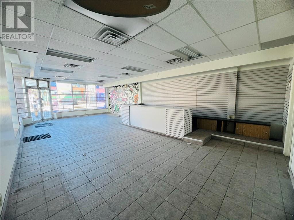 












39 Durham Street

,
Sudbury,




Ontario
P3E3M2

