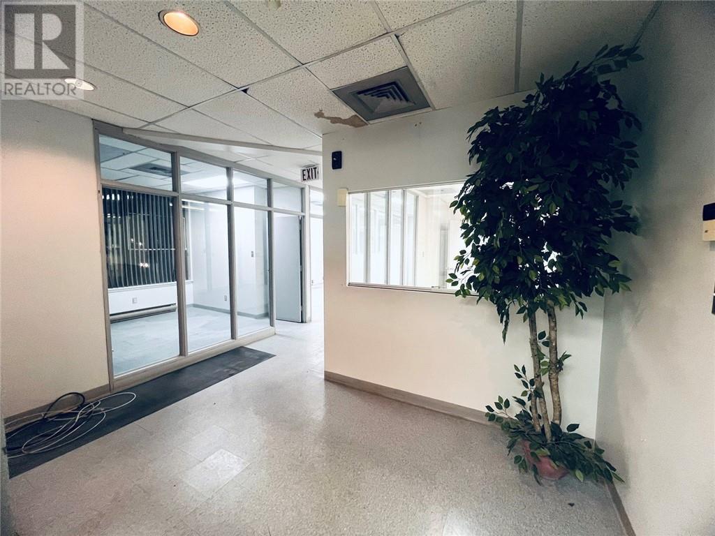 












39 Durham Street

,
Sudbury,




Ontario
P3E3M2


