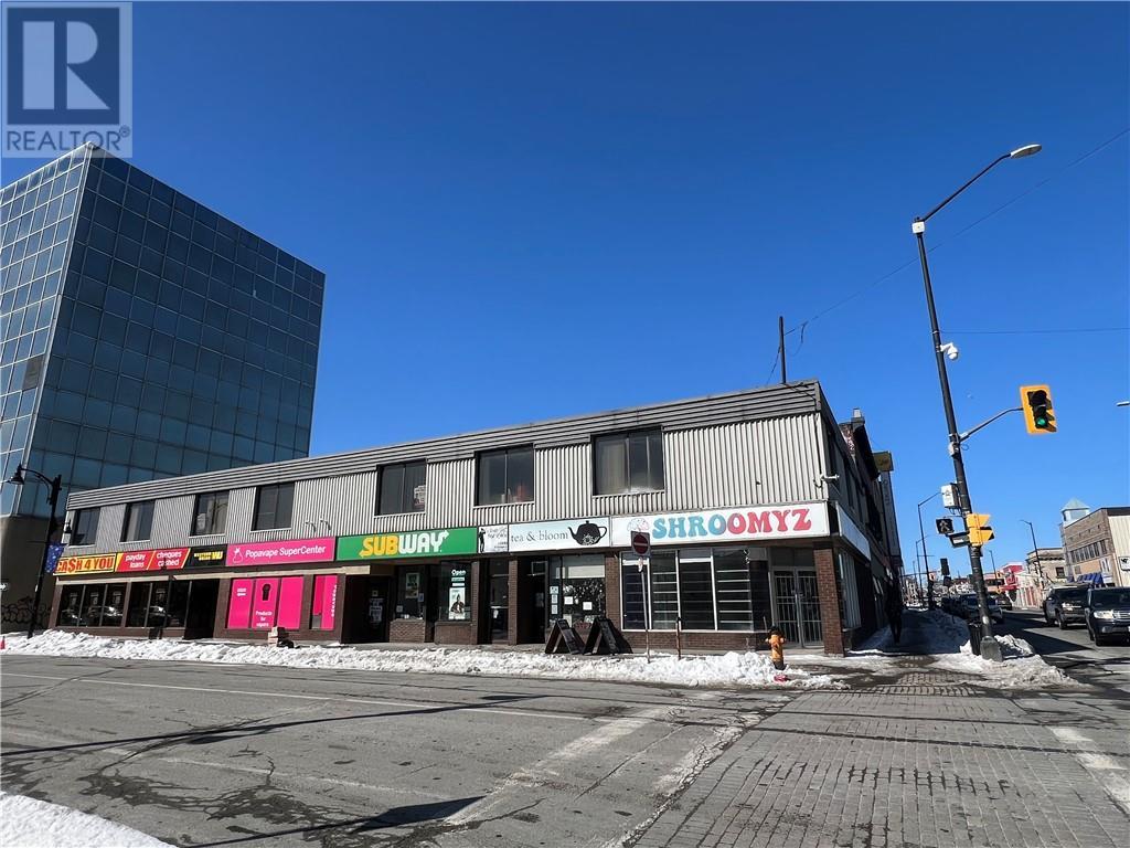 












39 Durham Street

,
Sudbury,




Ontario
P3E3M2

