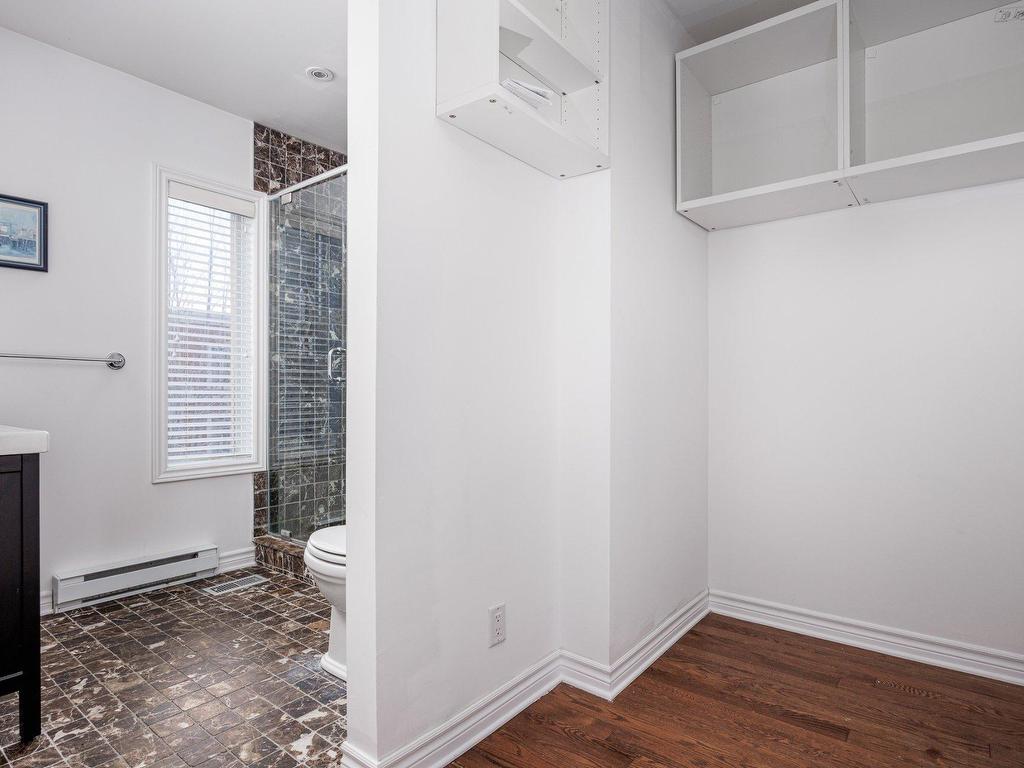 









4363


Boul. Décarie

,
Montréal (Côte-des-Neiges/Notre-Dame-de-Grâce),




QC
H4A3K4

