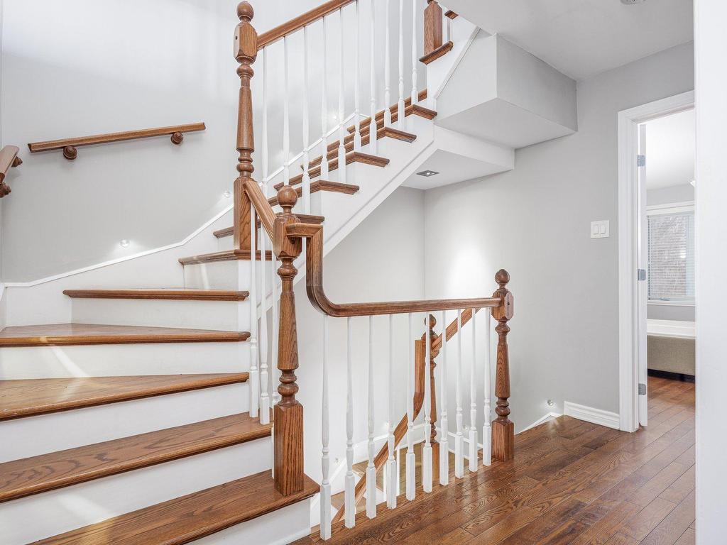 









4363


Boul. Décarie

,
Montréal (Côte-des-Neiges/Notre-Dame-de-Grâce),




QC
H4A3K4


