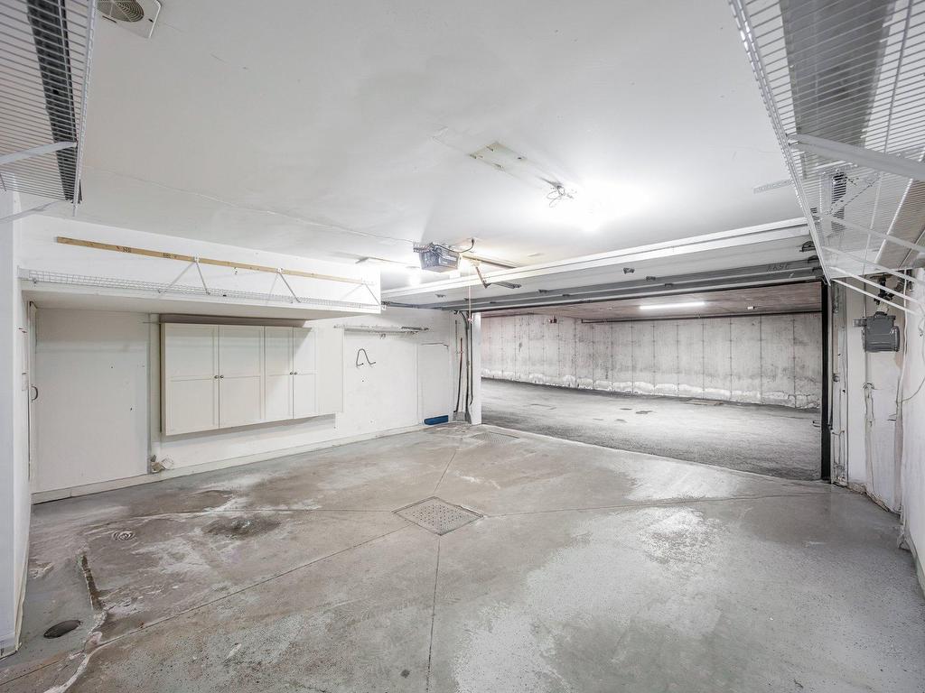 









4363


Boul. Décarie

,
Montréal (Côte-des-Neiges/Notre-Dame-de-Grâce),




QC
H4A3K4

