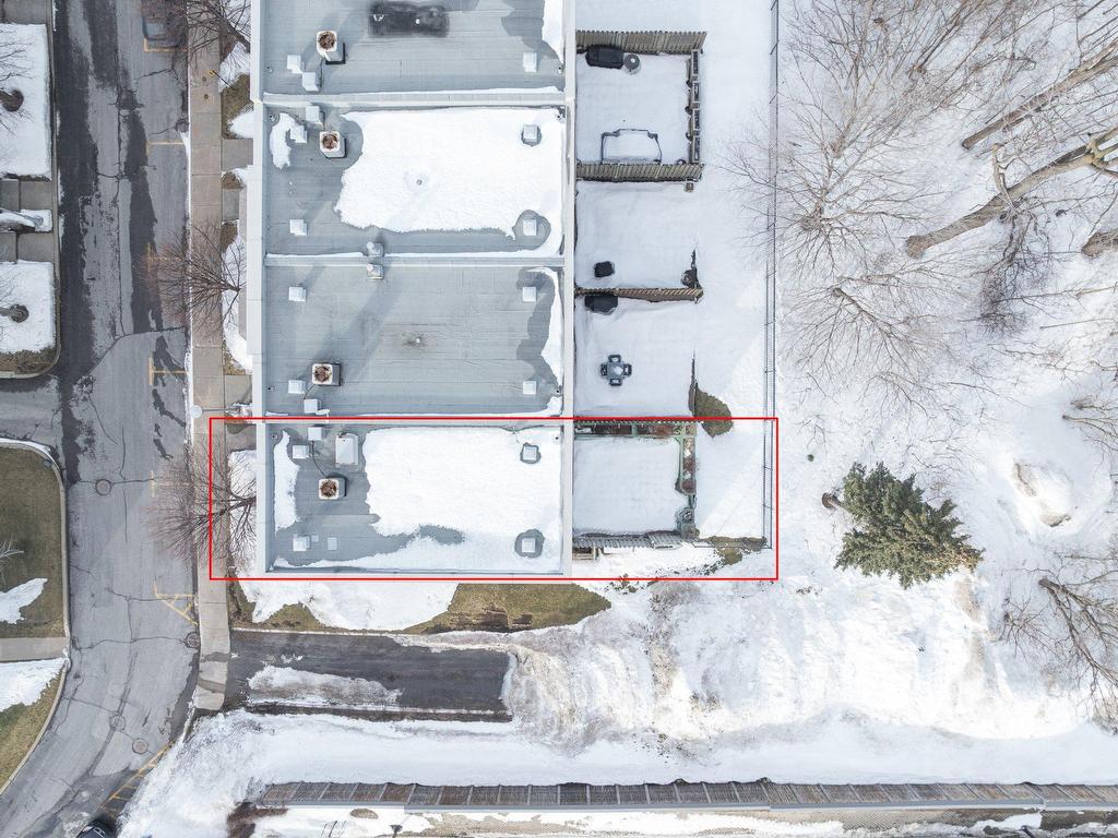 









4363


Boul. Décarie

,
Montréal (Côte-des-Neiges/Notre-Dame-de-Grâce),




QC
H4A3K4

