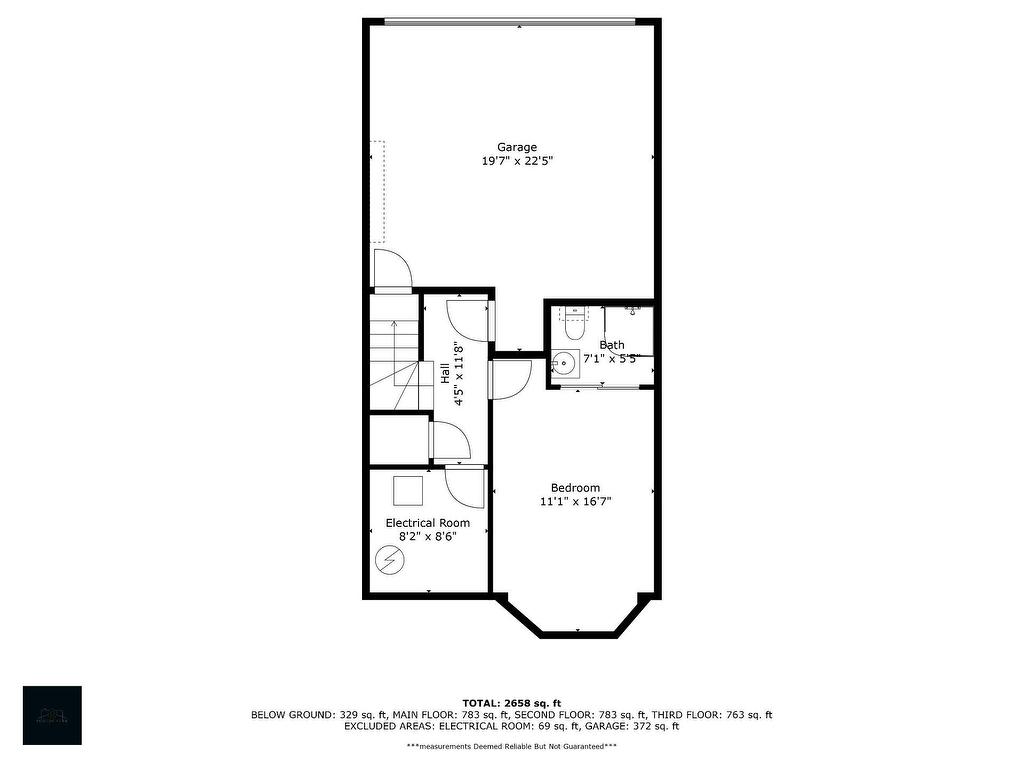 









4363


Boul. Décarie

,
Montréal (Côte-des-Neiges/Notre-Dame-de-Grâce),




QC
H4A3K4

