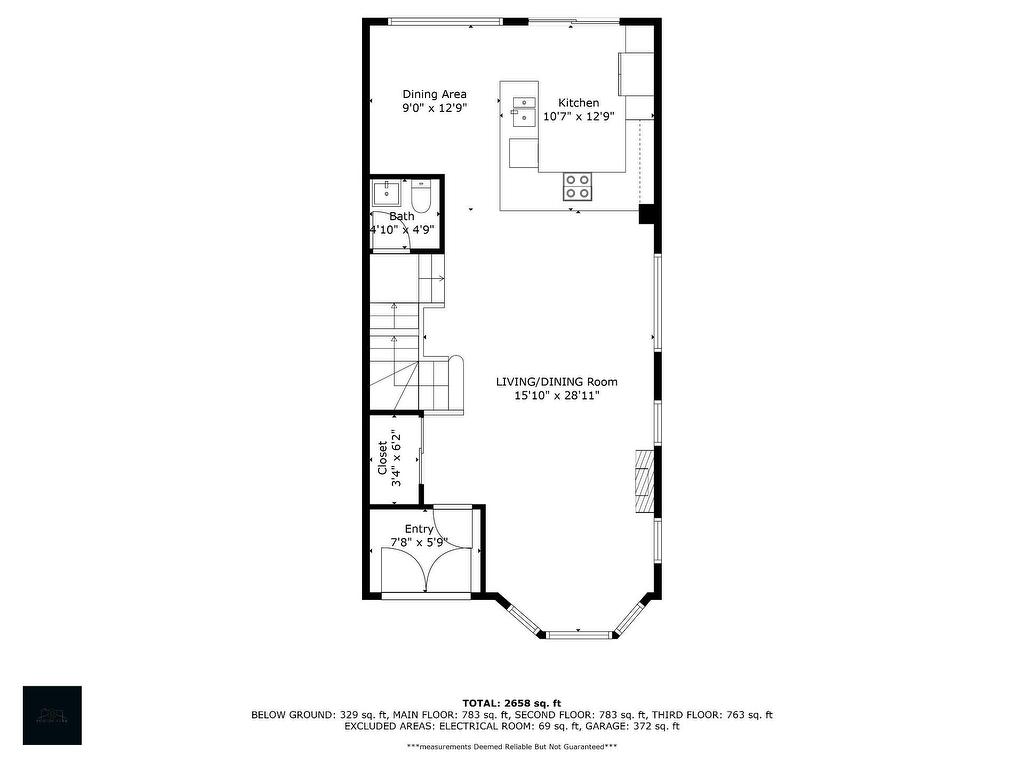 









4363


Boul. Décarie

,
Montréal (Côte-des-Neiges/Notre-Dame-de-Grâce),




QC
H4A3K4

