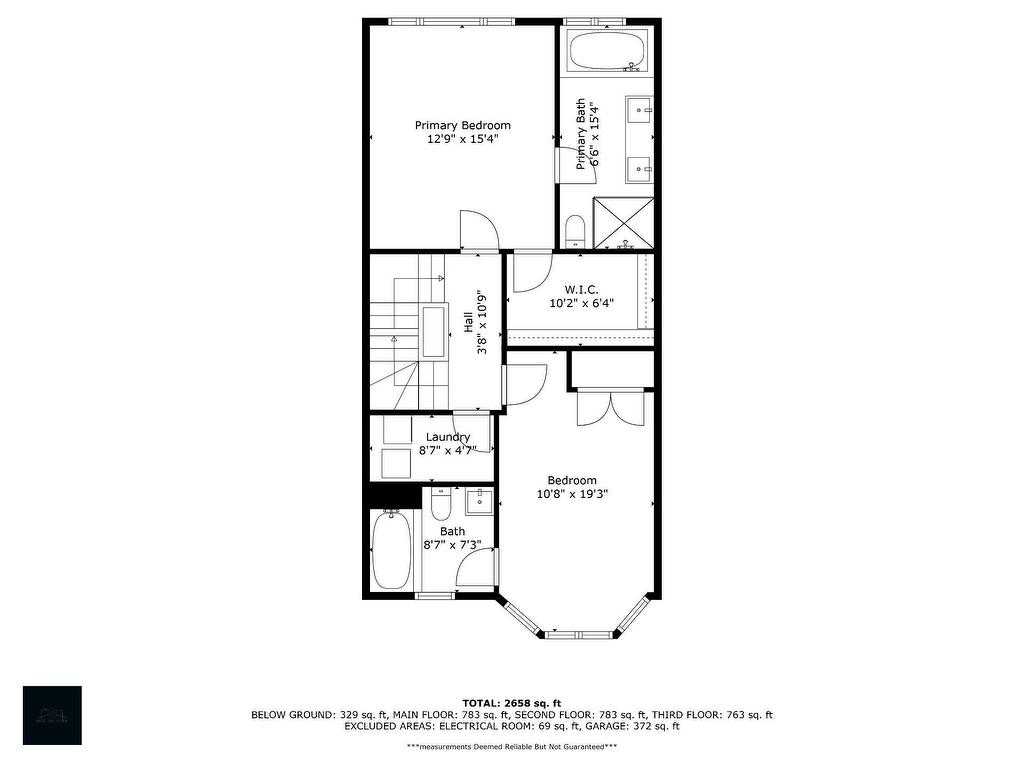 









4363


Boul. Décarie

,
Montréal (Côte-des-Neiges/Notre-Dame-de-Grâce),




QC
H4A3K4

