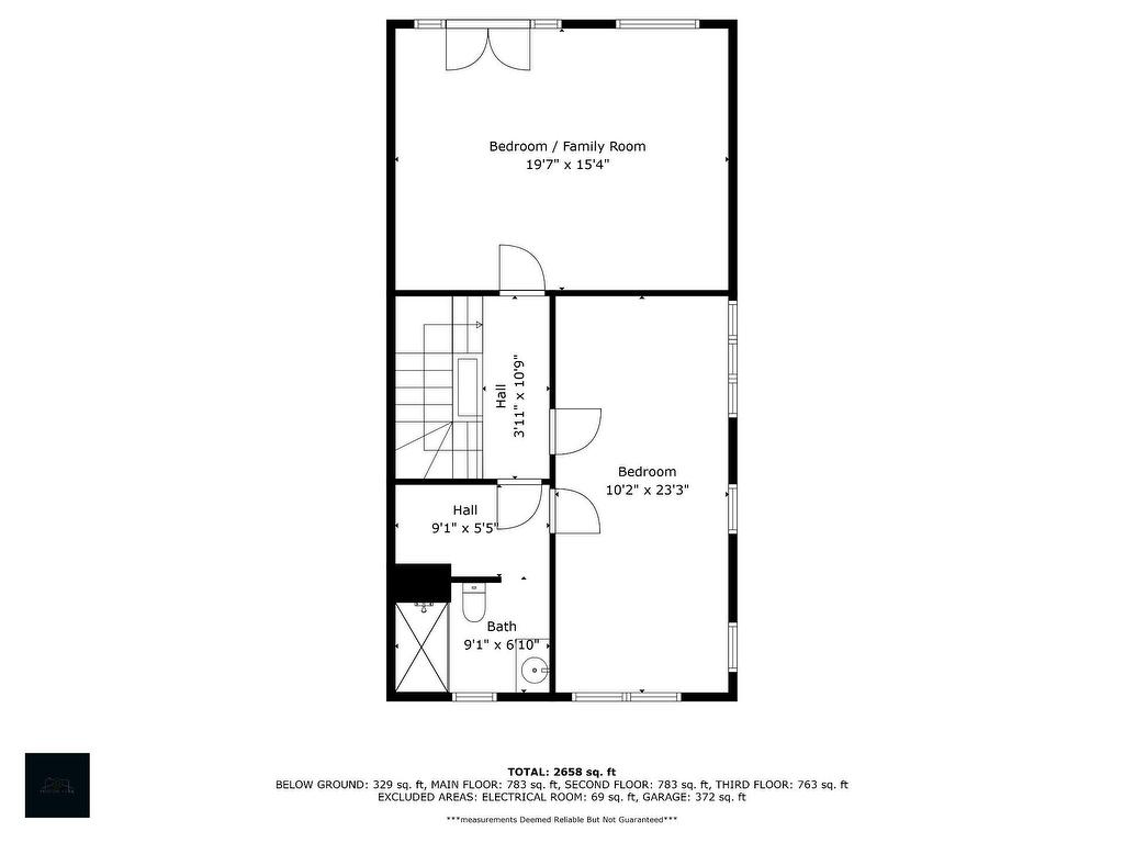 









4363


Boul. Décarie

,
Montréal (Côte-des-Neiges/Notre-Dame-de-Grâce),




QC
H4A3K4

