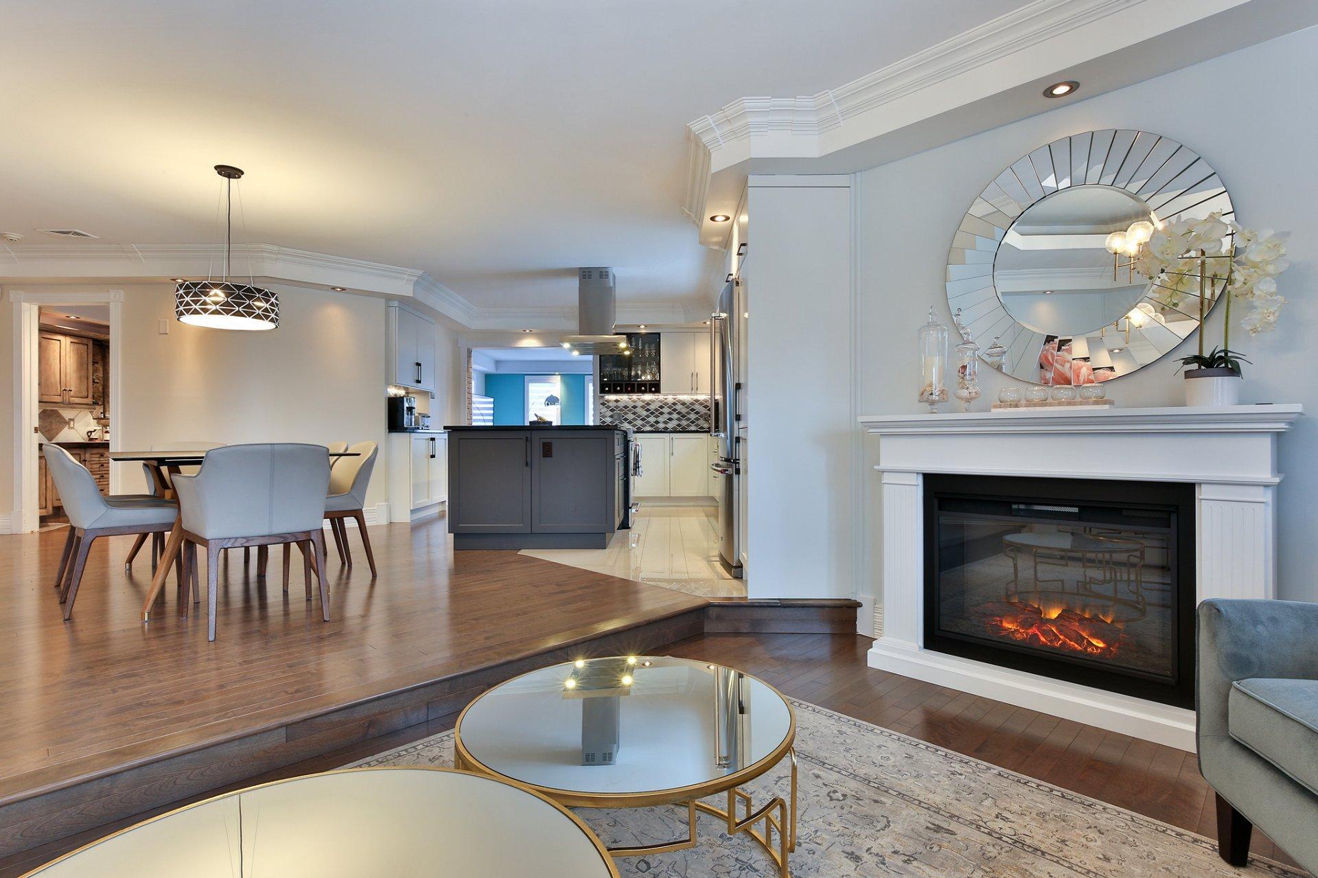 









290


Rue Baillargeon

,
Saint-Jean-sur-Richelieu,




QC
J2W2E7

