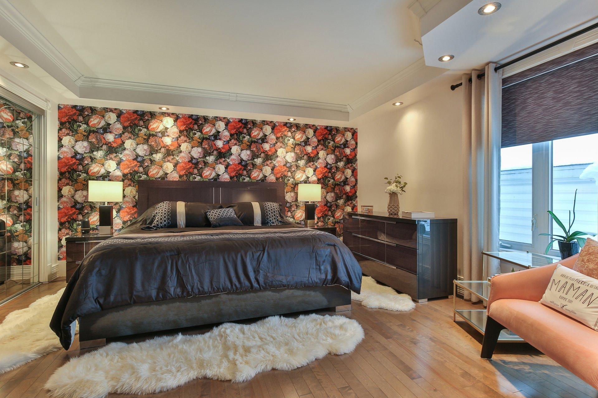 









290


Rue Baillargeon

,
Saint-Jean-sur-Richelieu,




QC
J2W2E7

