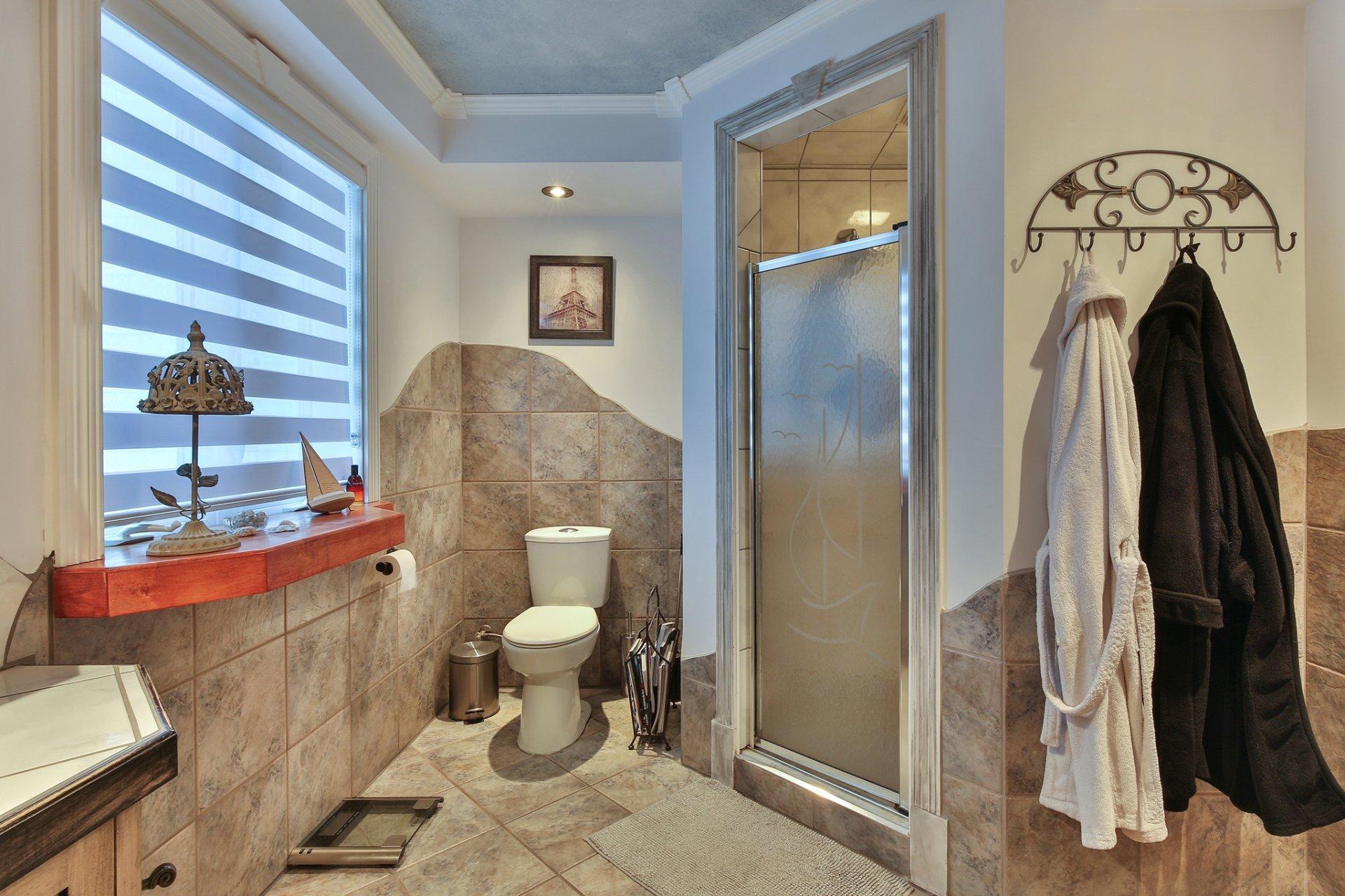 









290


Rue Baillargeon

,
Saint-Jean-sur-Richelieu,




QC
J2W2E7


