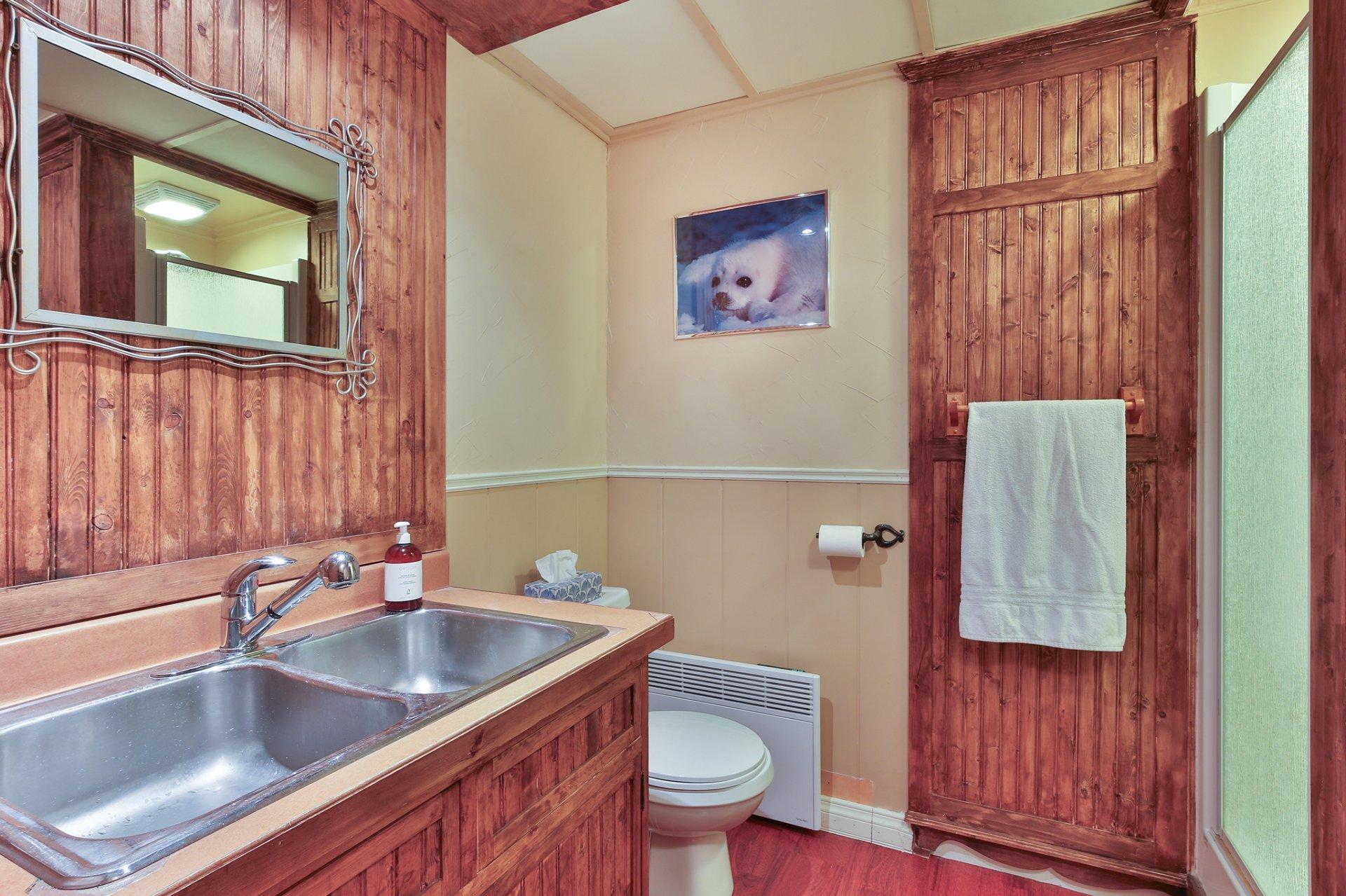 









290


Rue Baillargeon

,
Saint-Jean-sur-Richelieu,




QC
J2W2E7

