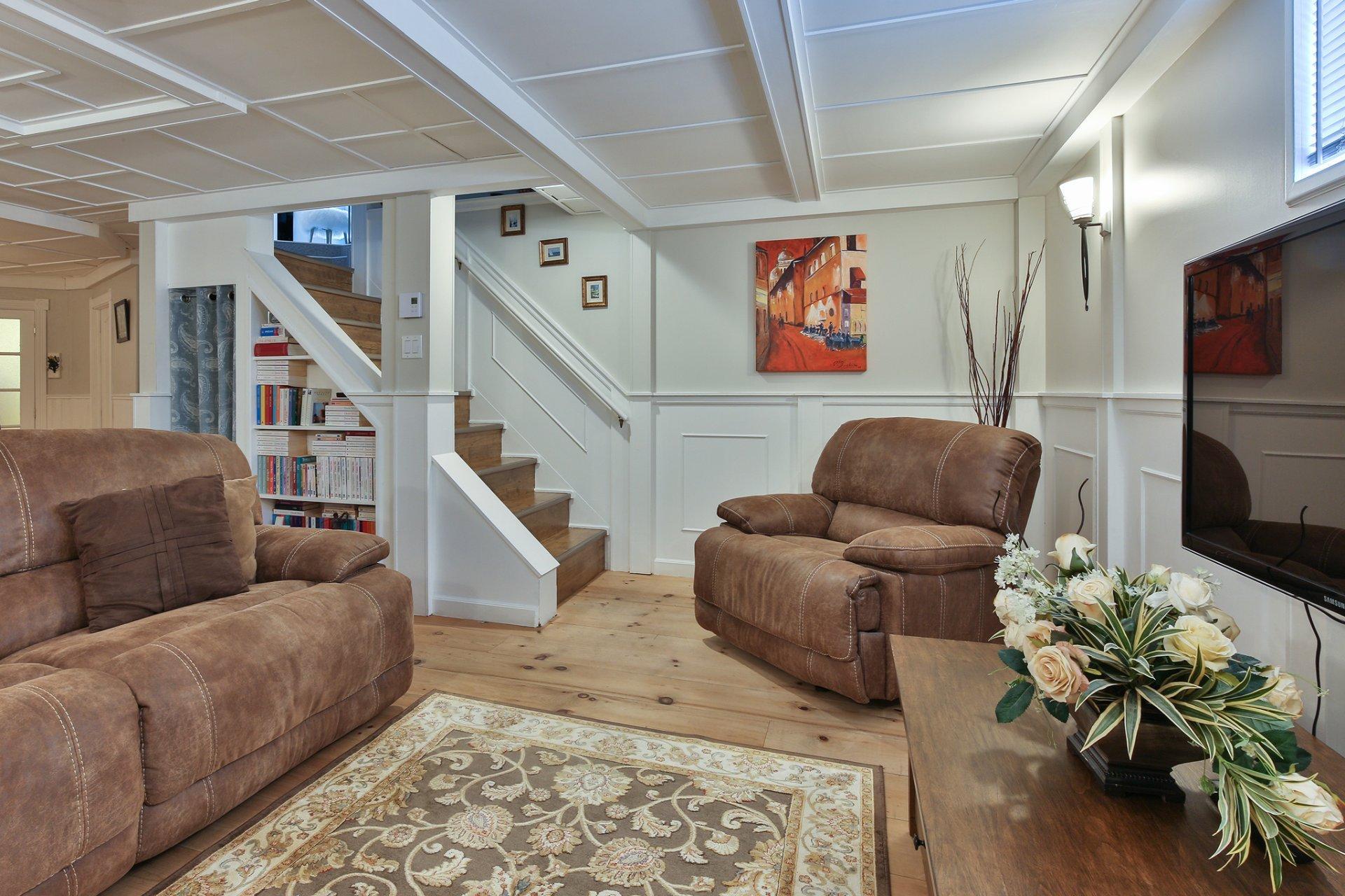 









290


Rue Baillargeon

,
Saint-Jean-sur-Richelieu,




QC
J2W2E7

