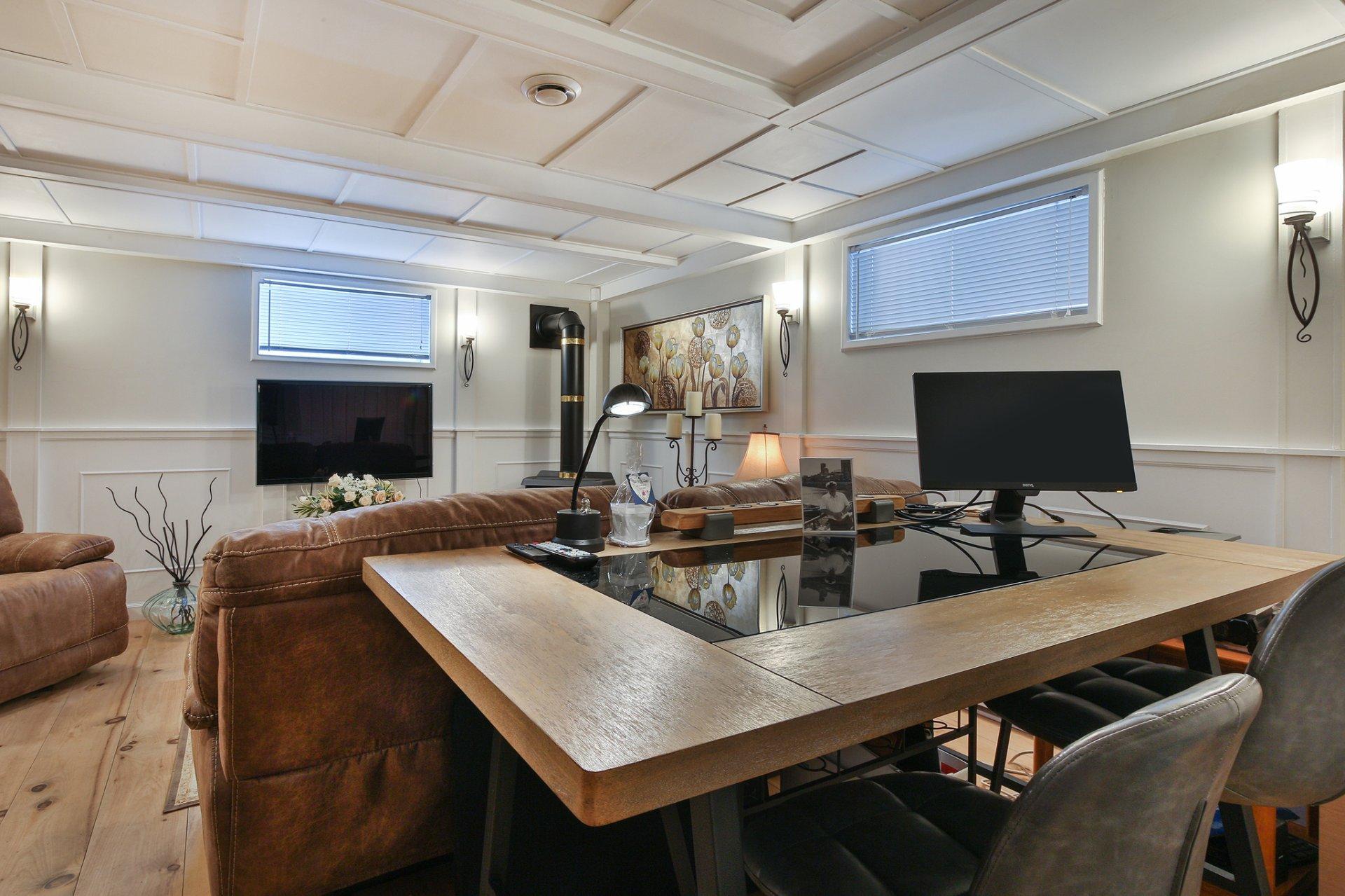 









290


Rue Baillargeon

,
Saint-Jean-sur-Richelieu,




QC
J2W2E7

