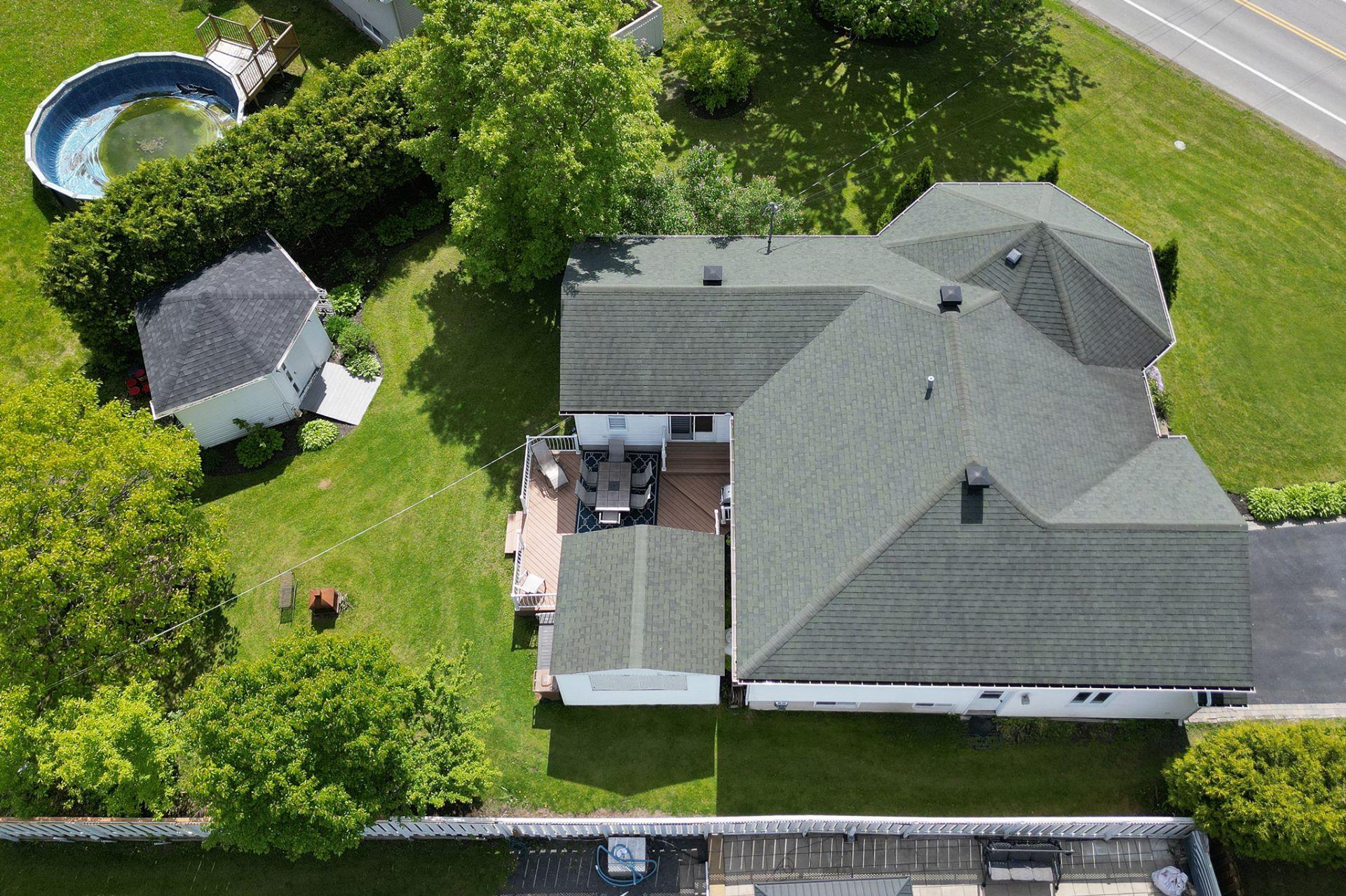 









290


Rue Baillargeon

,
Saint-Jean-sur-Richelieu,




QC
J2W2E7


